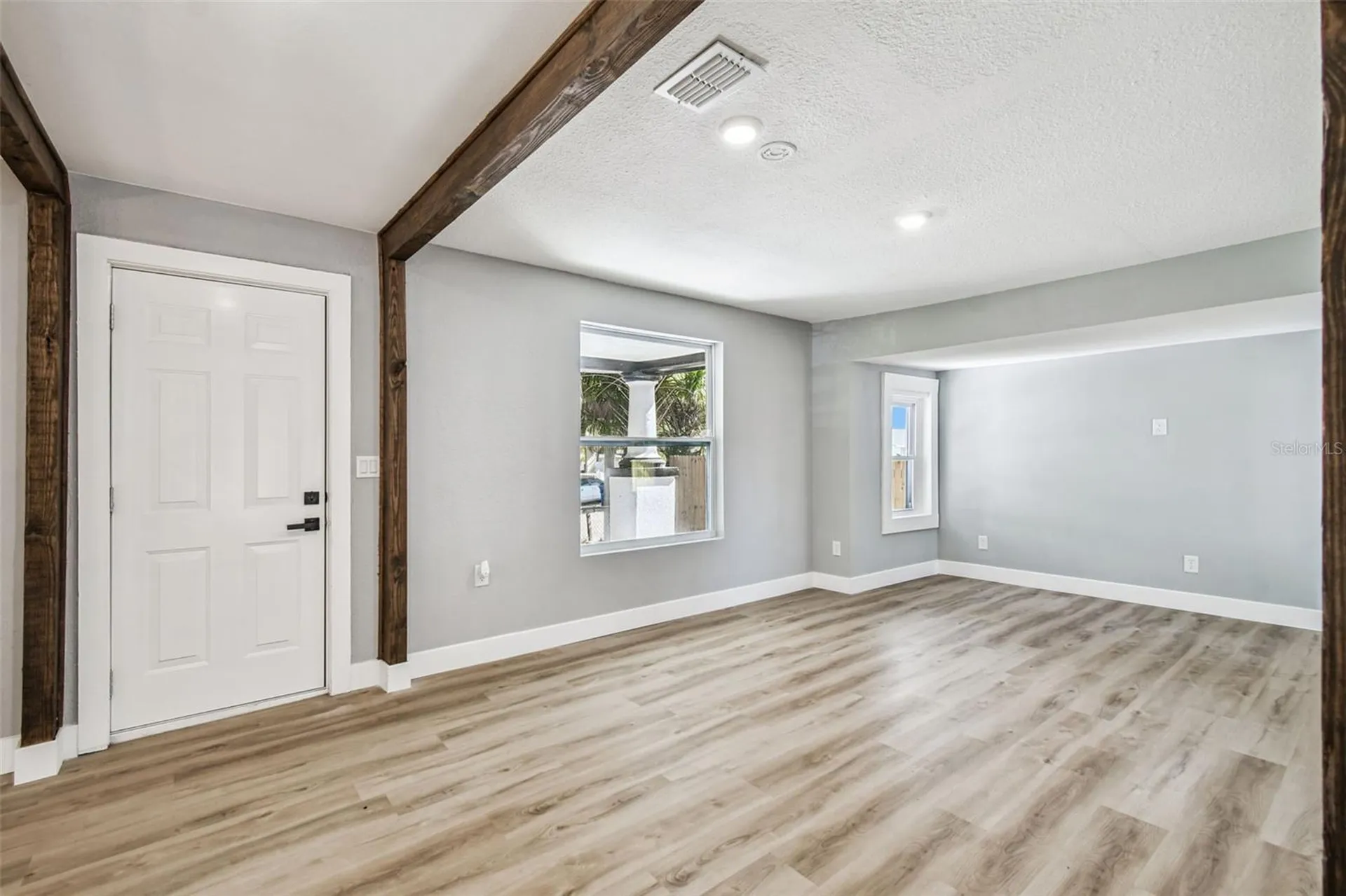 3206 N 29th Street Tampa FL 33605