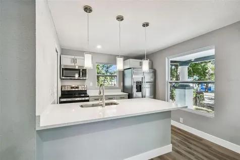 3206 N 29th Street Tampa FL 33605