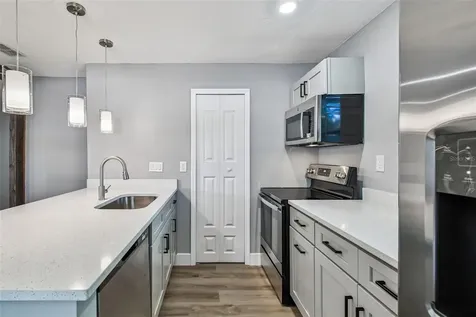 3206 N 29th Street Tampa FL 33605