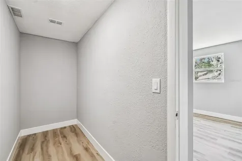 3206 N 29th Street Tampa FL 33605