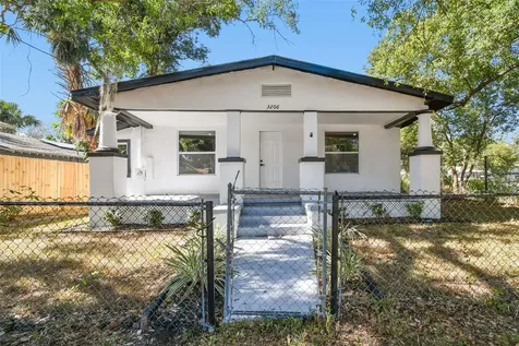 3206 N 29th Street Tampa FL 33605