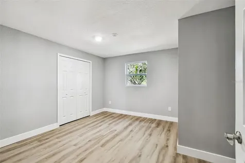 3206 N 29th Street Tampa FL 33605