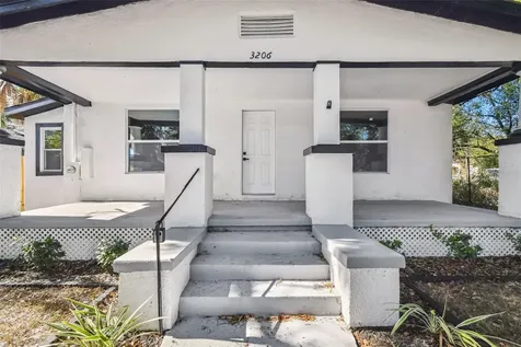 3206 N 29th Street Tampa FL 33605