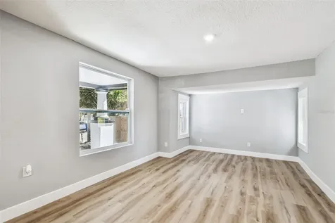 3206 N 29th Street Tampa FL 33605
