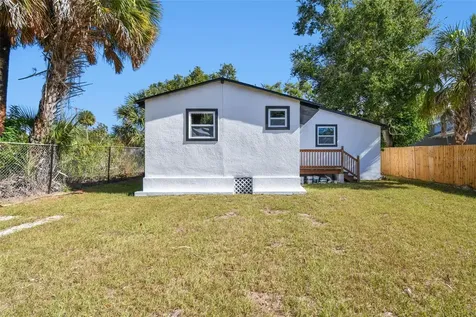 3206 N 29th Street Tampa FL 33605
