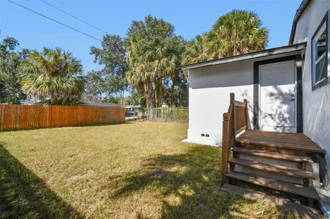 3206 N 29th Street Tampa FL 33605