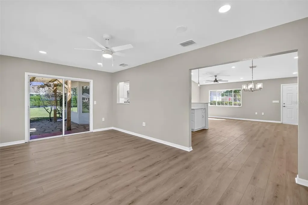 13520 SE 87th Circle Summerfield FL 34491