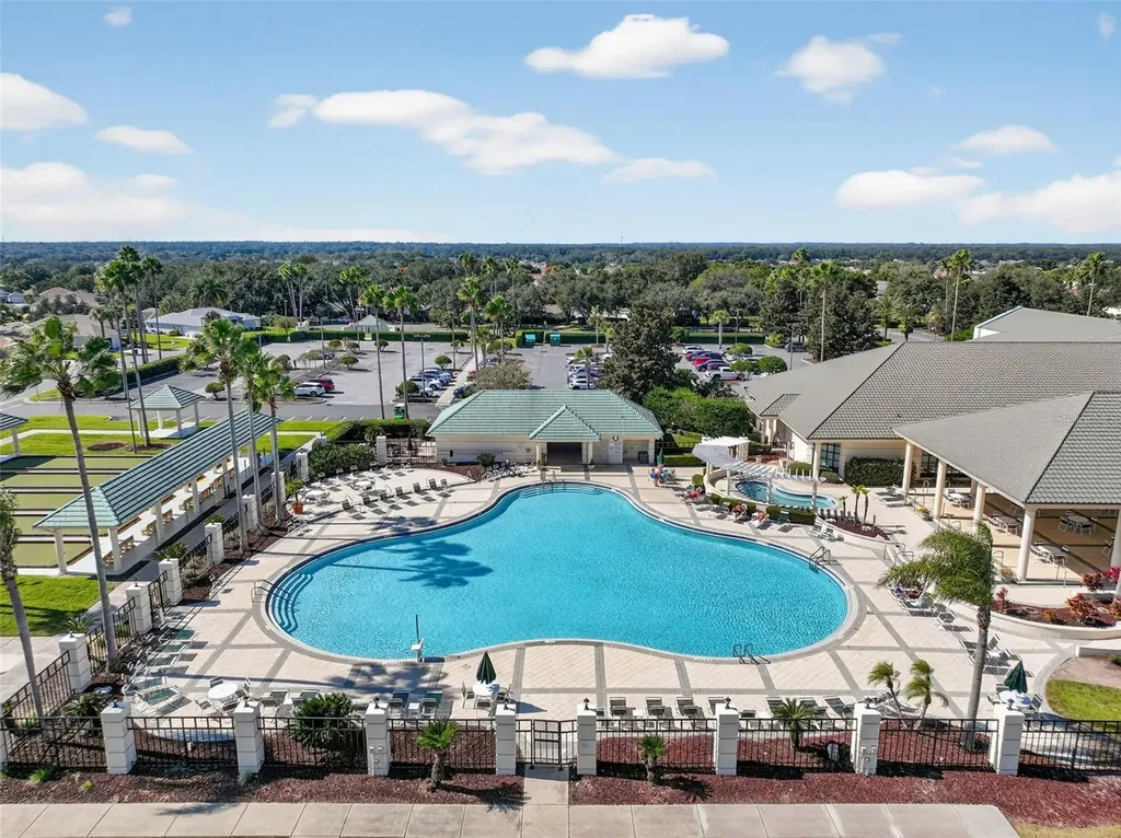 13520 SE 87th Circle Summerfield FL 34491