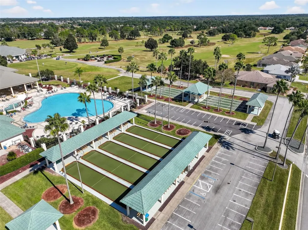 13520 SE 87th Circle Summerfield FL 34491