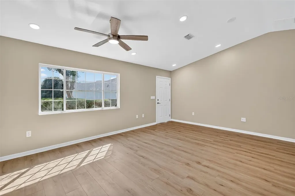 13520 SE 87th Circle Summerfield FL 34491