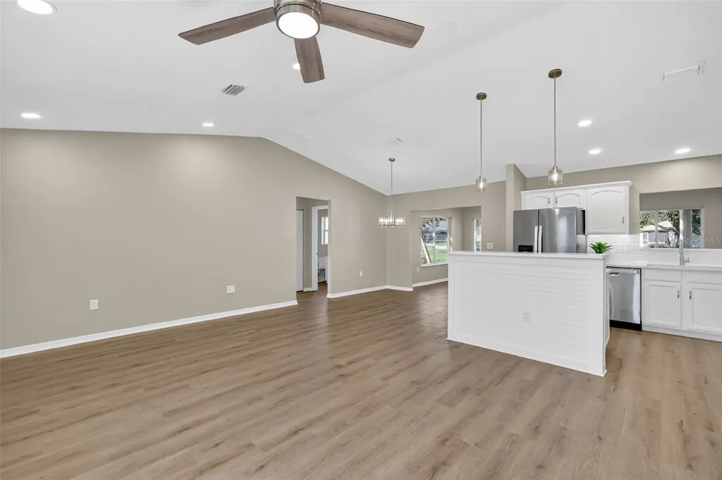 13520 SE 87th Circle Summerfield FL 34491
