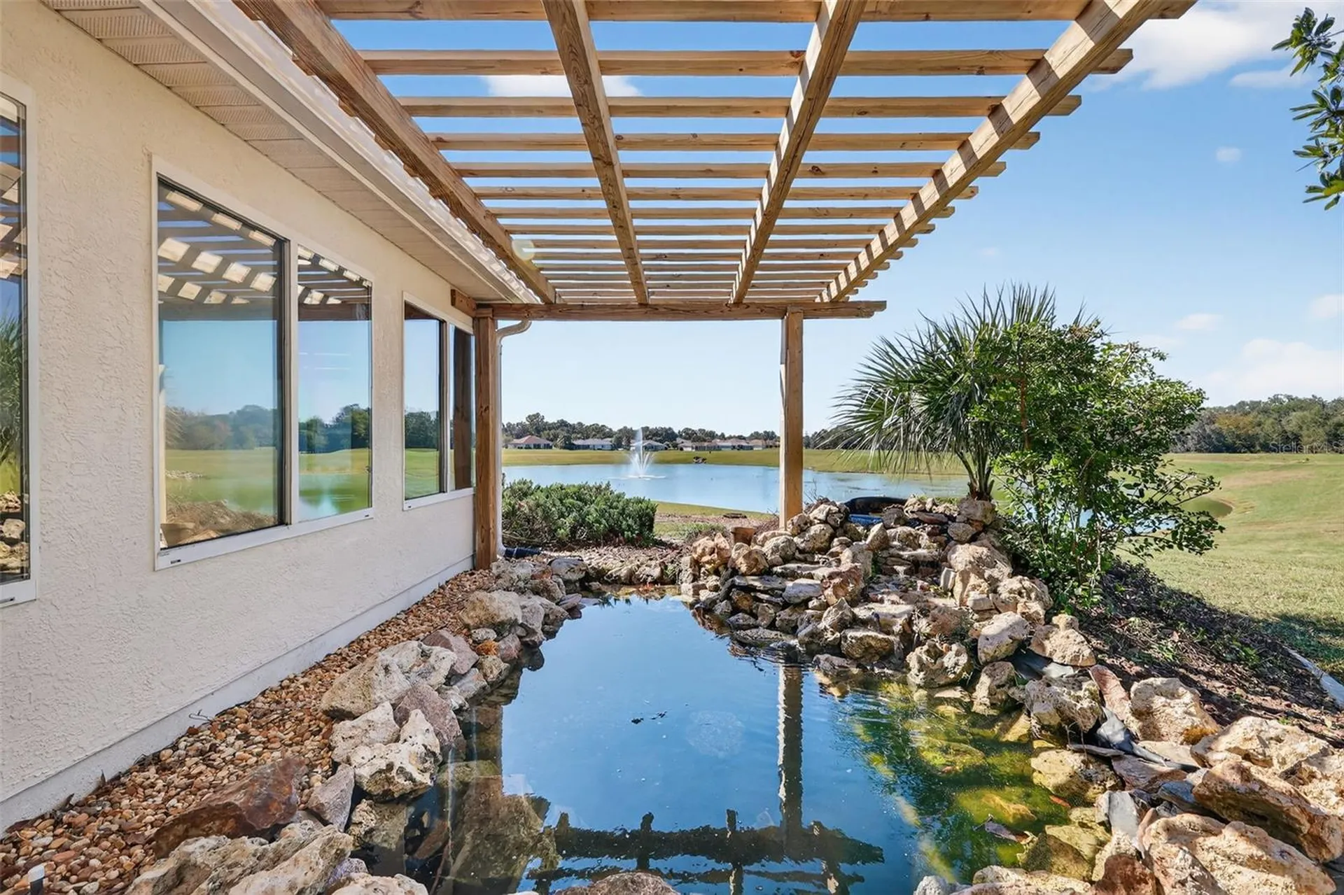 13520 SE 87th Circle Summerfield FL 34491