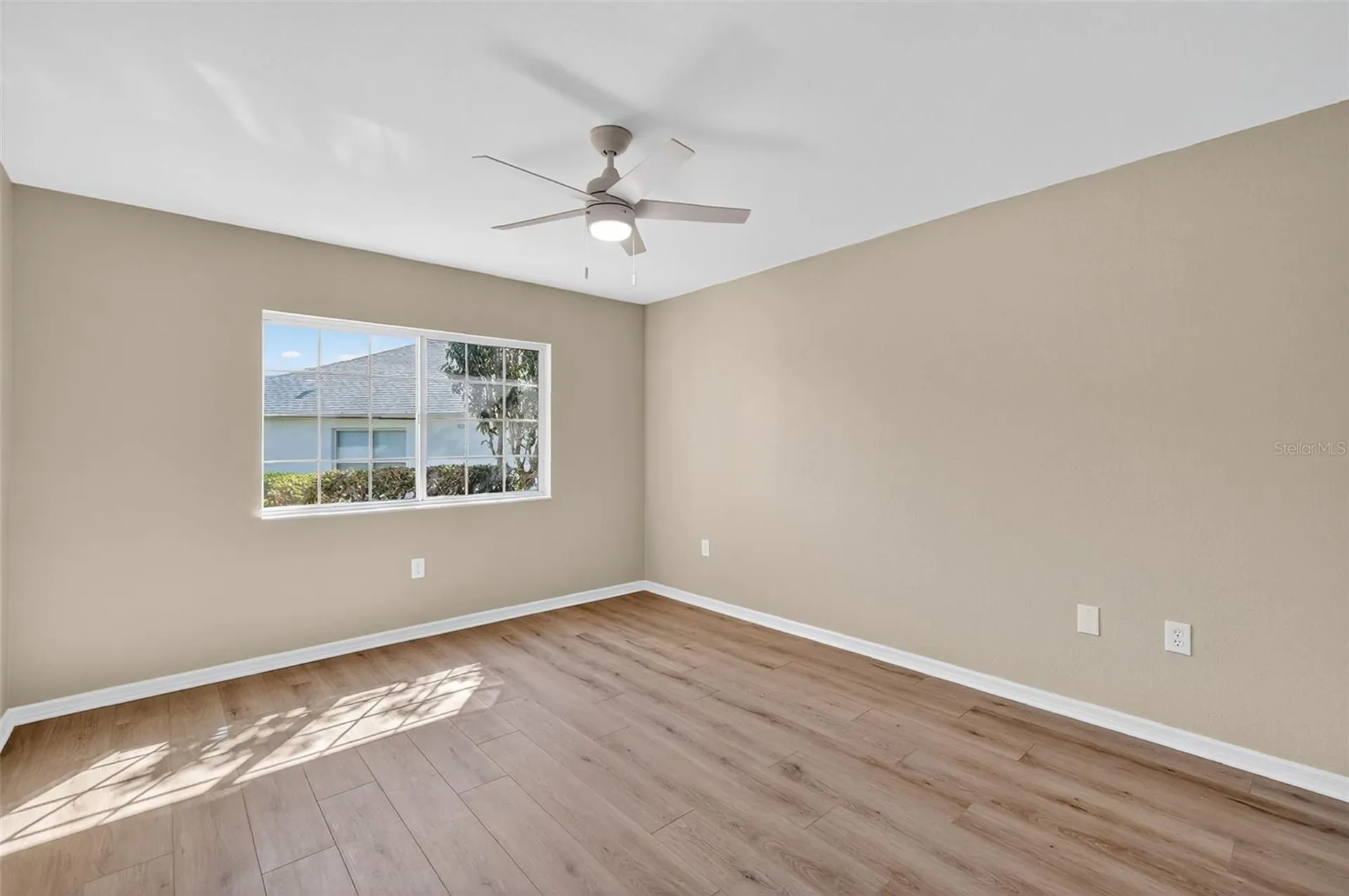 13520 SE 87th Circle Summerfield FL 34491