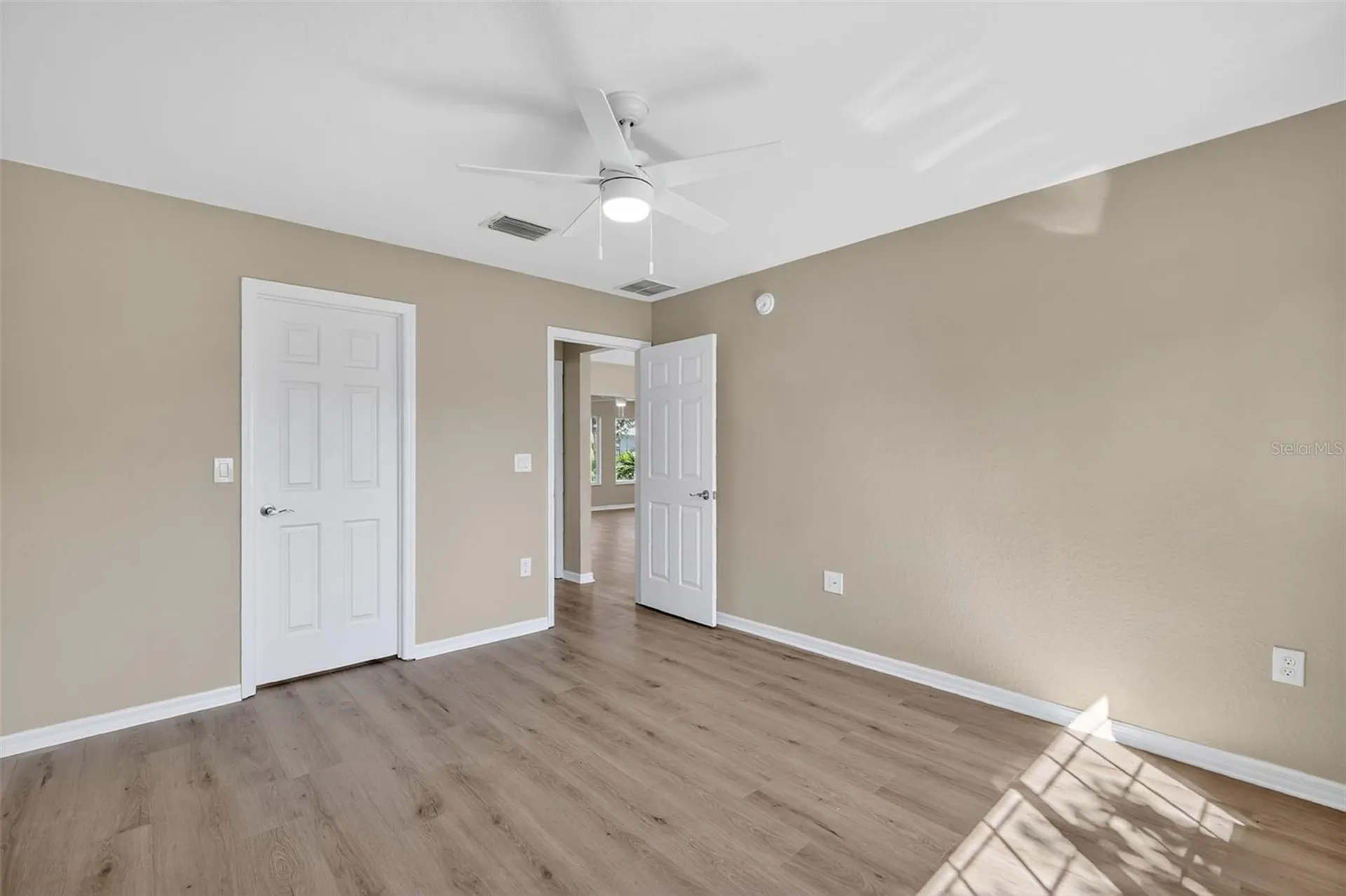 13520 SE 87th Circle Summerfield FL 34491