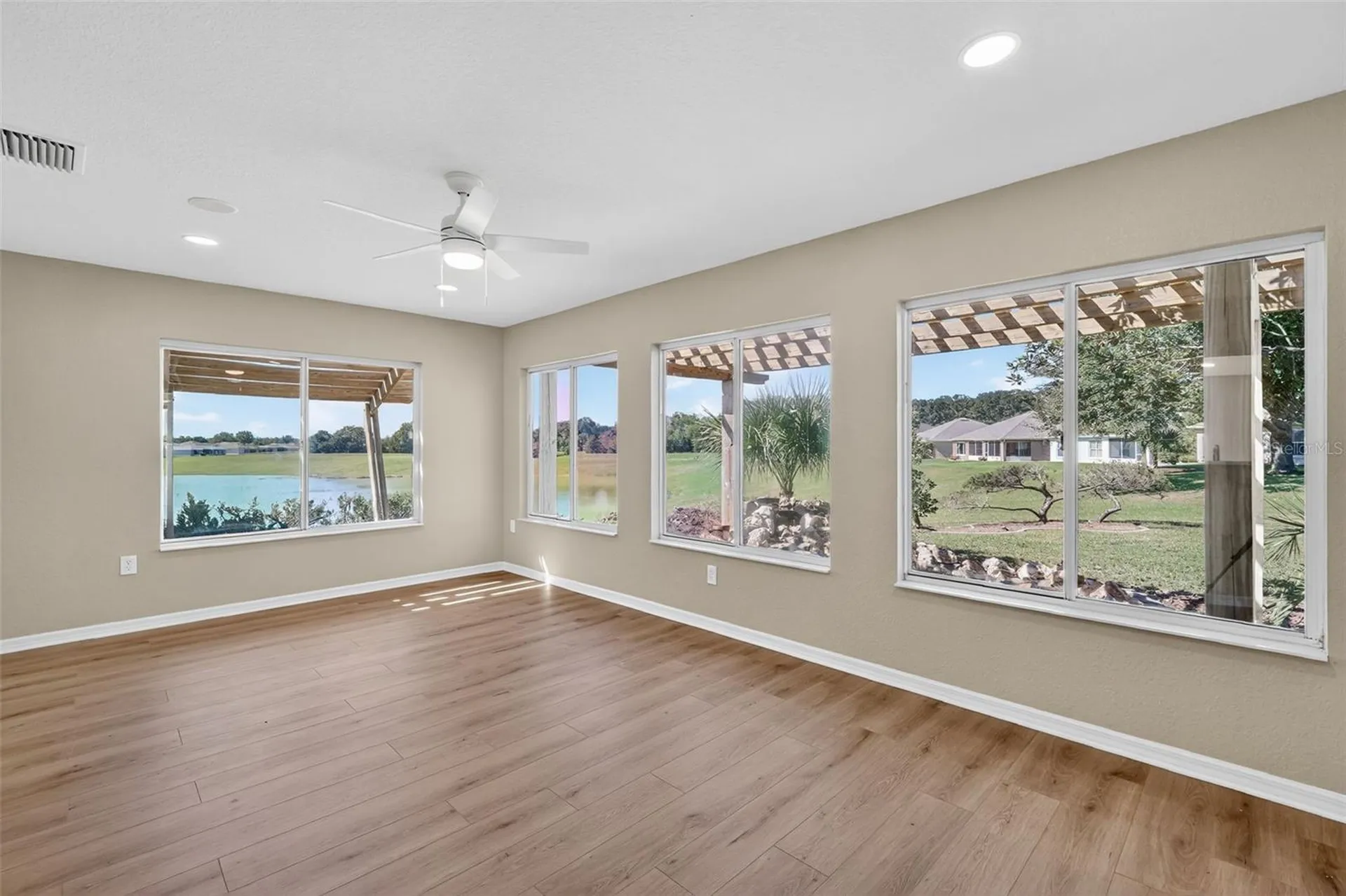 13520 SE 87th Circle Summerfield FL 34491