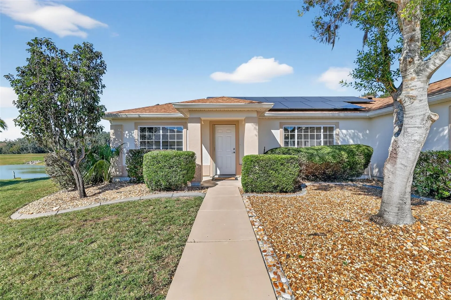 13520 SE 87th Circle Summerfield FL 34491