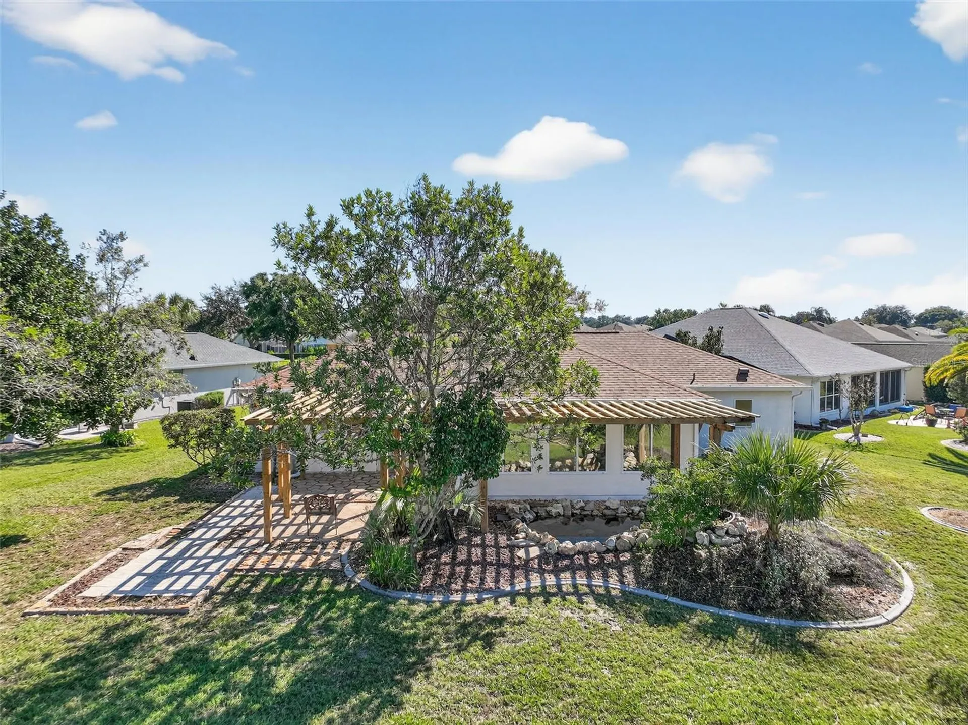 13520 SE 87th Circle Summerfield FL 34491