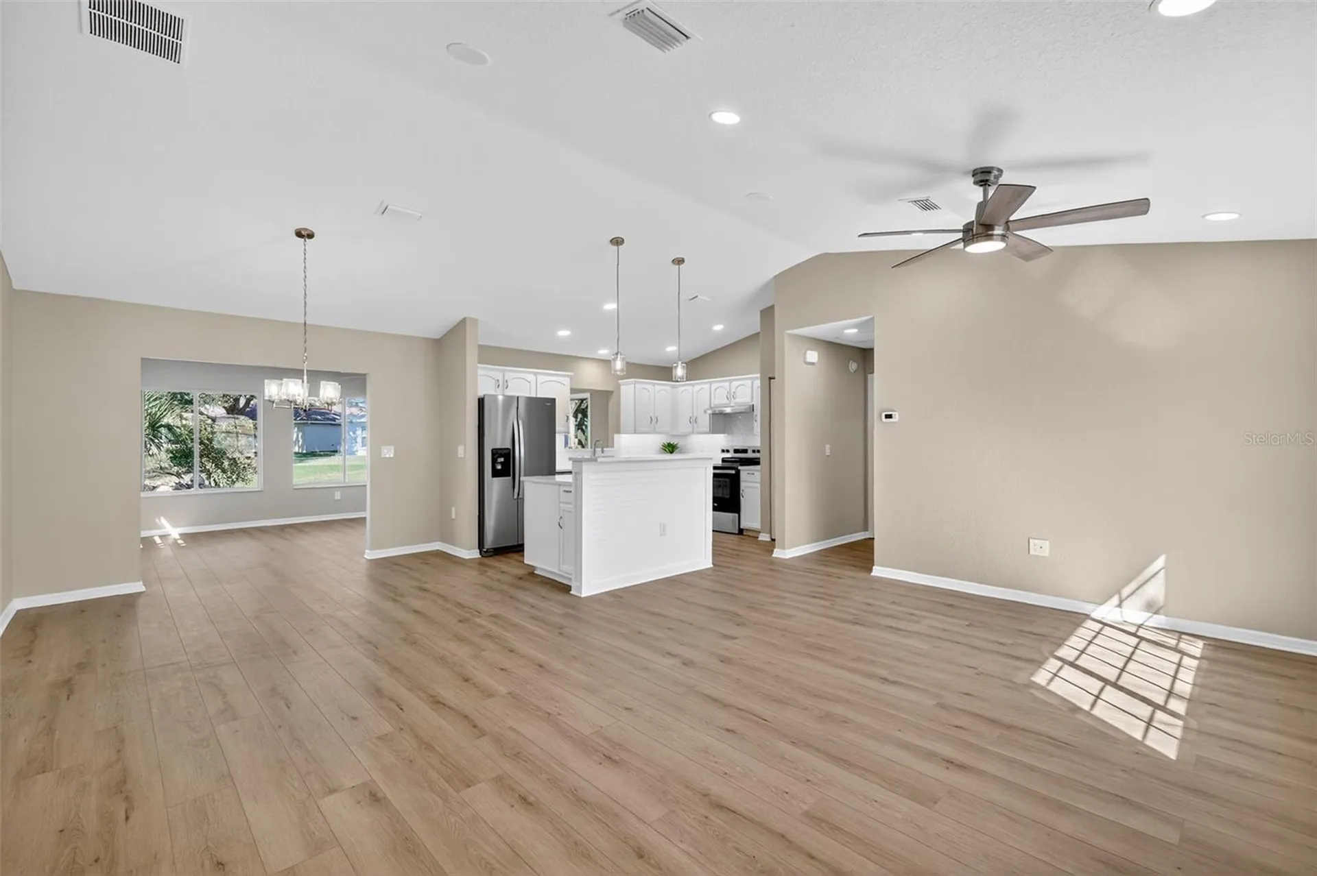 13520 SE 87th Circle Summerfield FL 34491