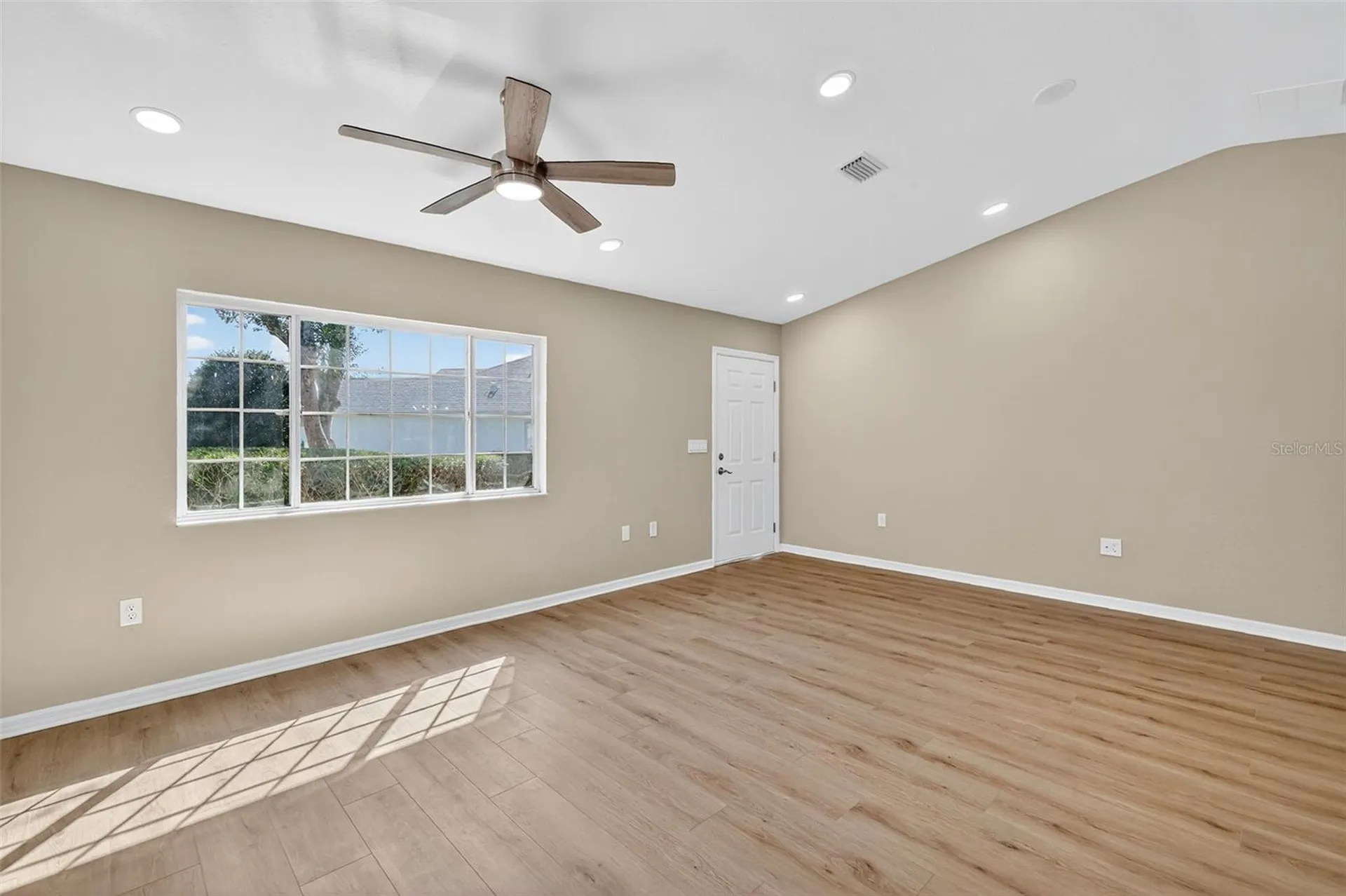13520 SE 87th Circle Summerfield FL 34491