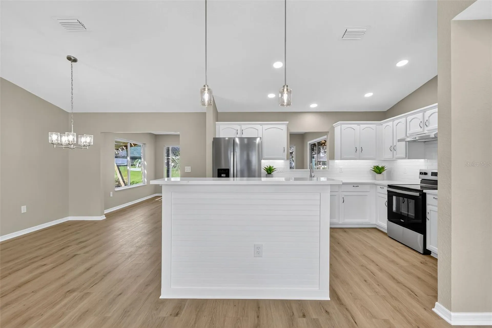 13520 SE 87th Circle Summerfield FL 34491