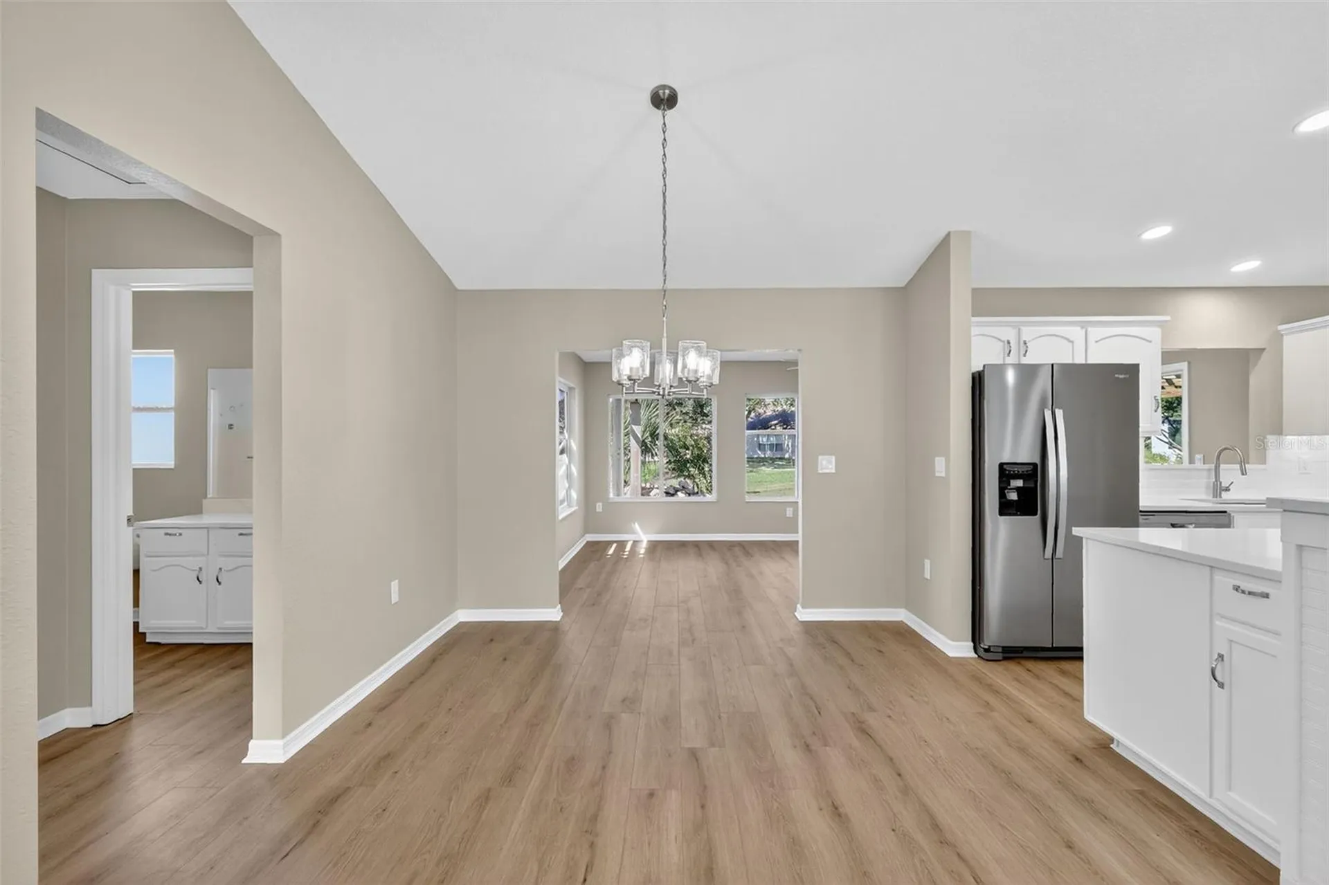 13520 SE 87th Circle Summerfield FL 34491