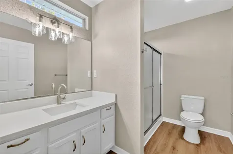 13520 SE 87th Circle Summerfield FL 34491