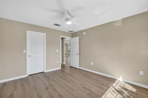 13520 SE 87th Circle Summerfield FL 34491