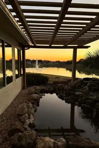 13520 SE 87th Circle Summerfield FL 34491