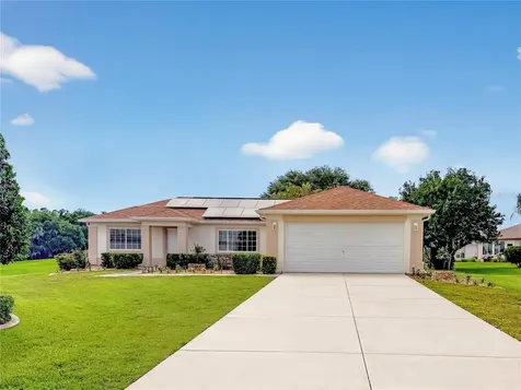 13520 SE 87th Circle Summerfield FL 34491
