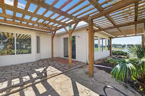 13520 SE 87th Circle Summerfield FL 34491