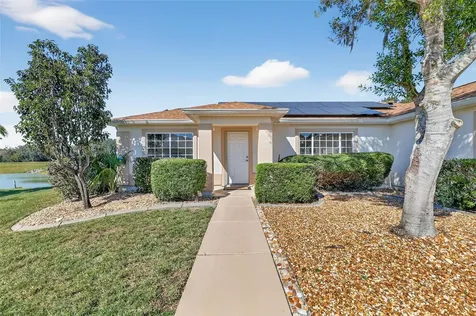 13520 SE 87th Circle Summerfield FL 34491