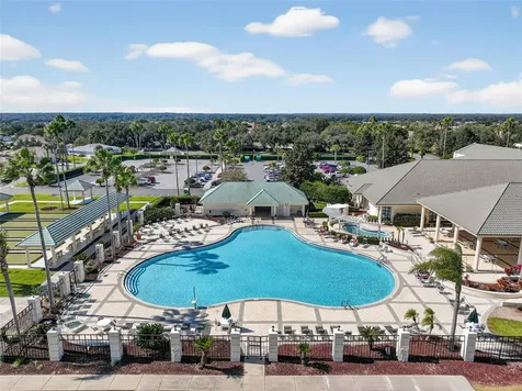 13520 SE 87th Circle Summerfield FL 34491