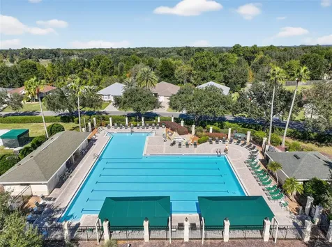 13520 SE 87th Circle Summerfield FL 34491