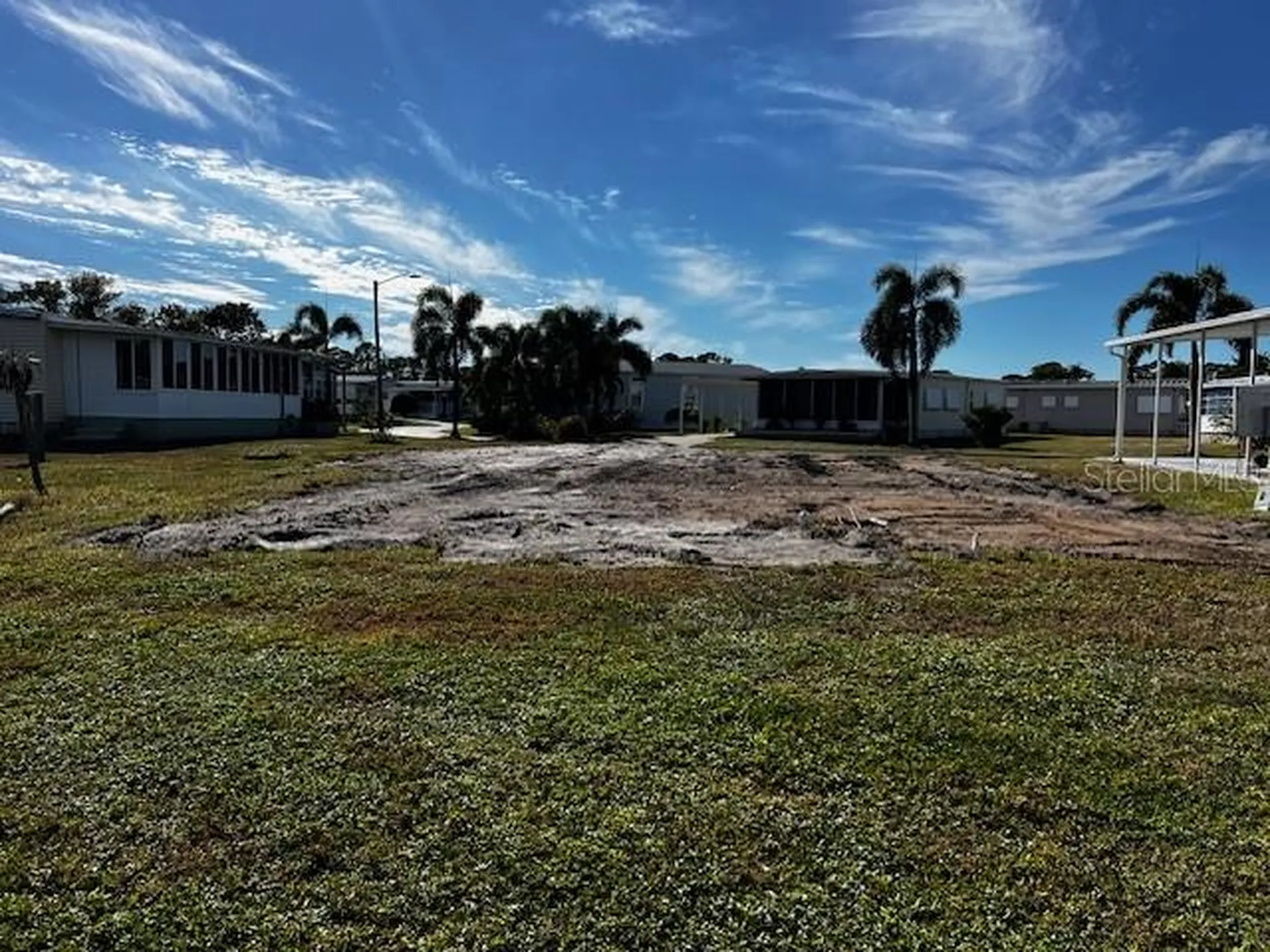 5515 Denmark Drive Bradenton FL 34207