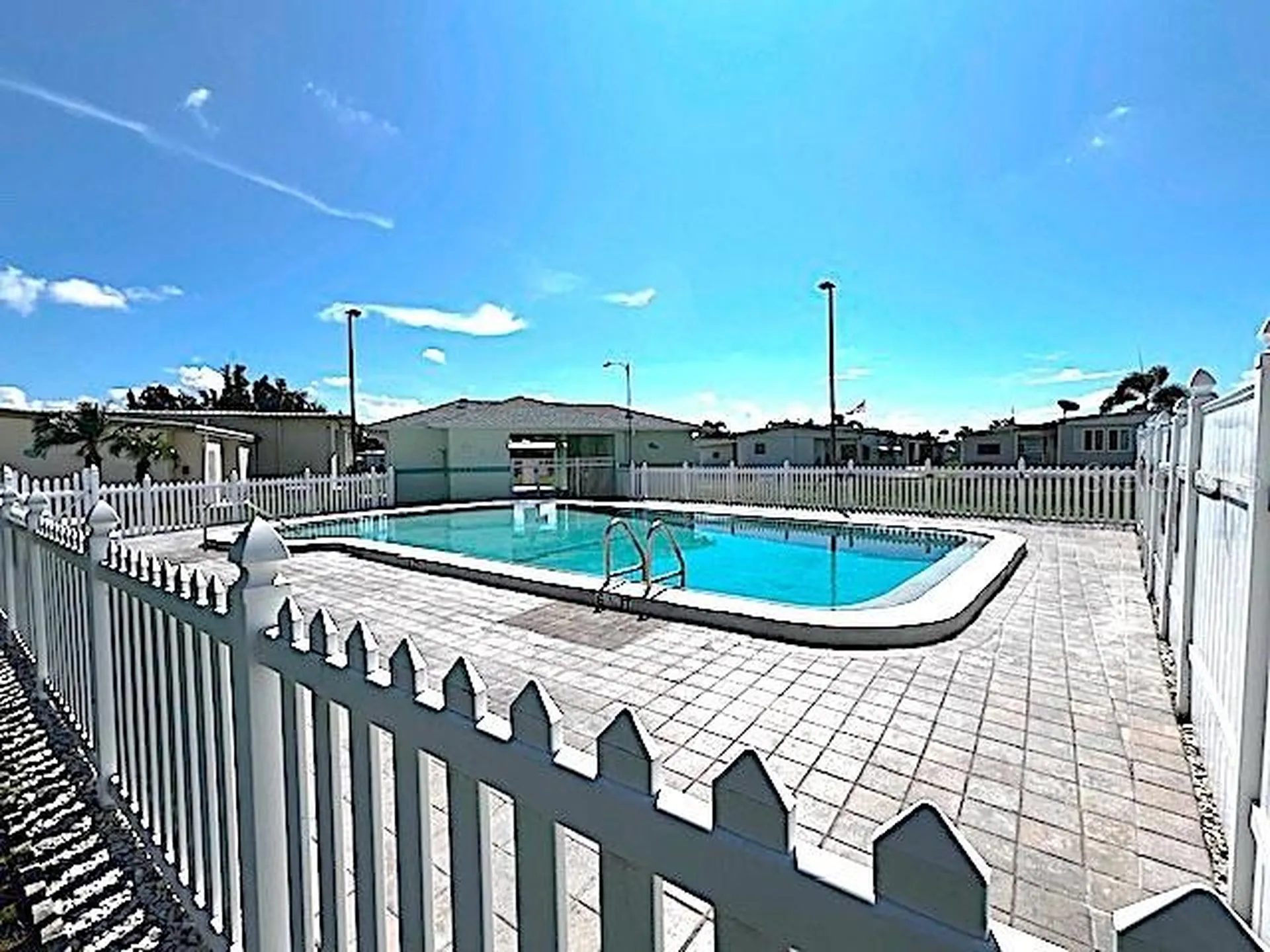 5515 Denmark Drive Bradenton FL 34207