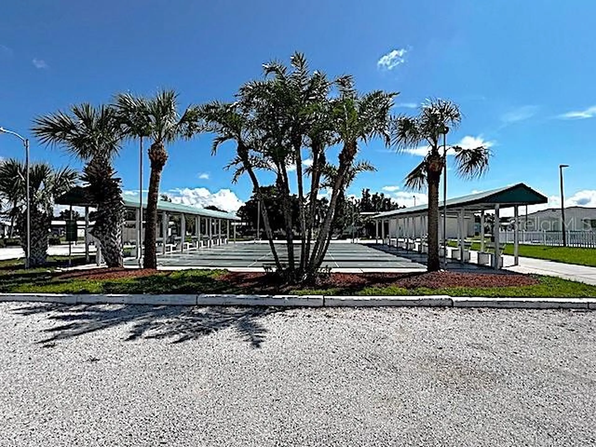 5515 Denmark Drive Bradenton FL 34207
