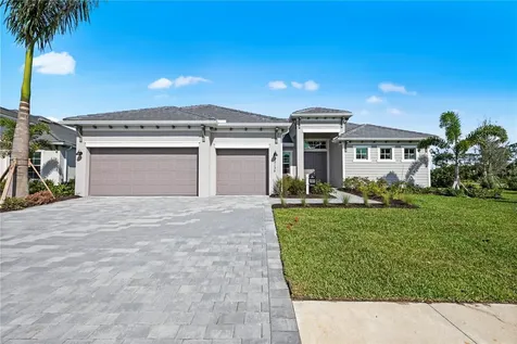 14138 Whittier Lane Port Charlotte FL 33981