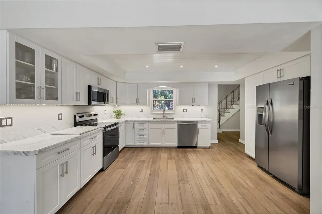 2115 Shadow Oaks Road Sarasota FL 34240