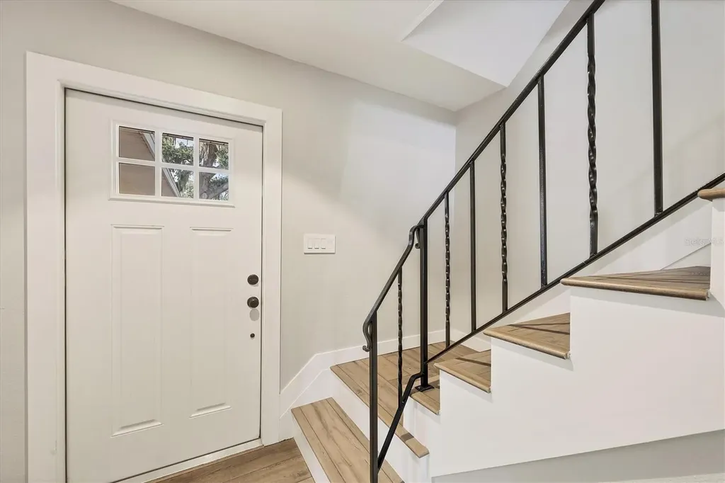 2115 Shadow Oaks Road Sarasota FL 34240