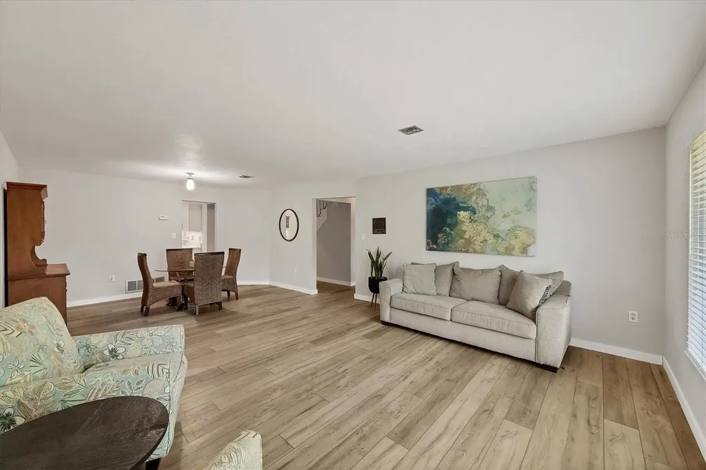 2115 Shadow Oaks Road Sarasota FL 34240