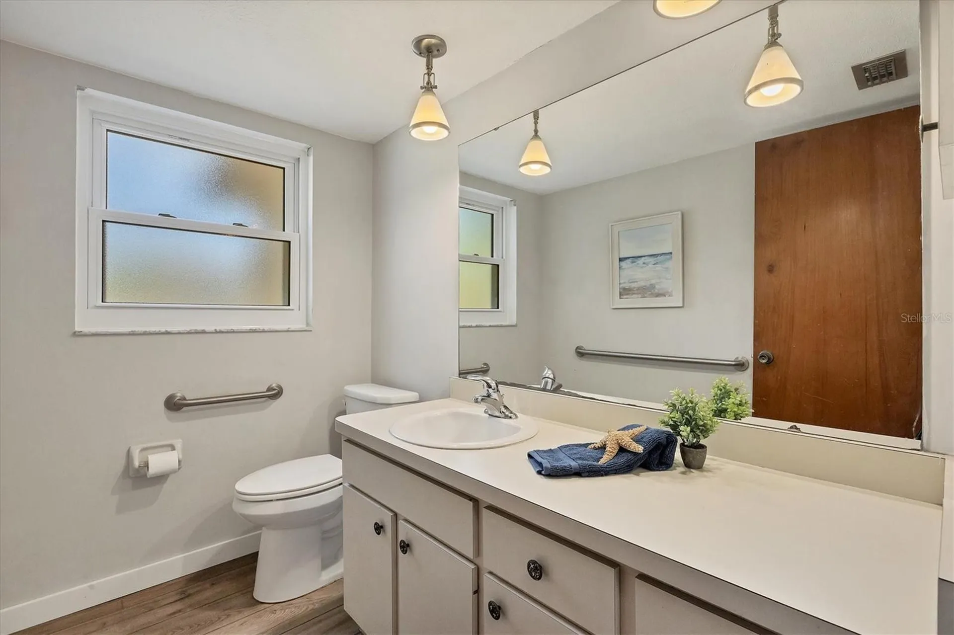 2115 Shadow Oaks Road Sarasota FL 34240