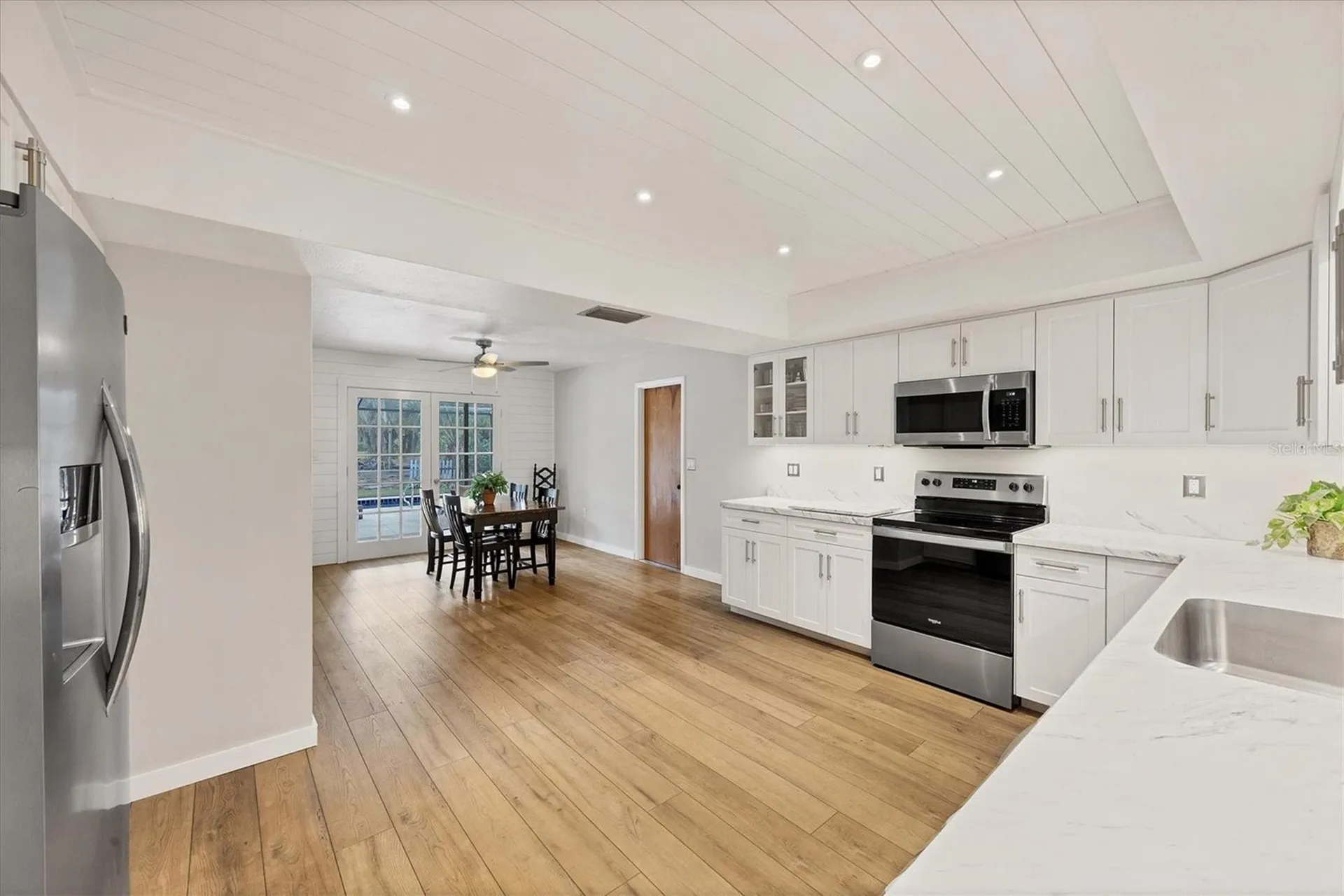 2115 Shadow Oaks Road Sarasota FL 34240