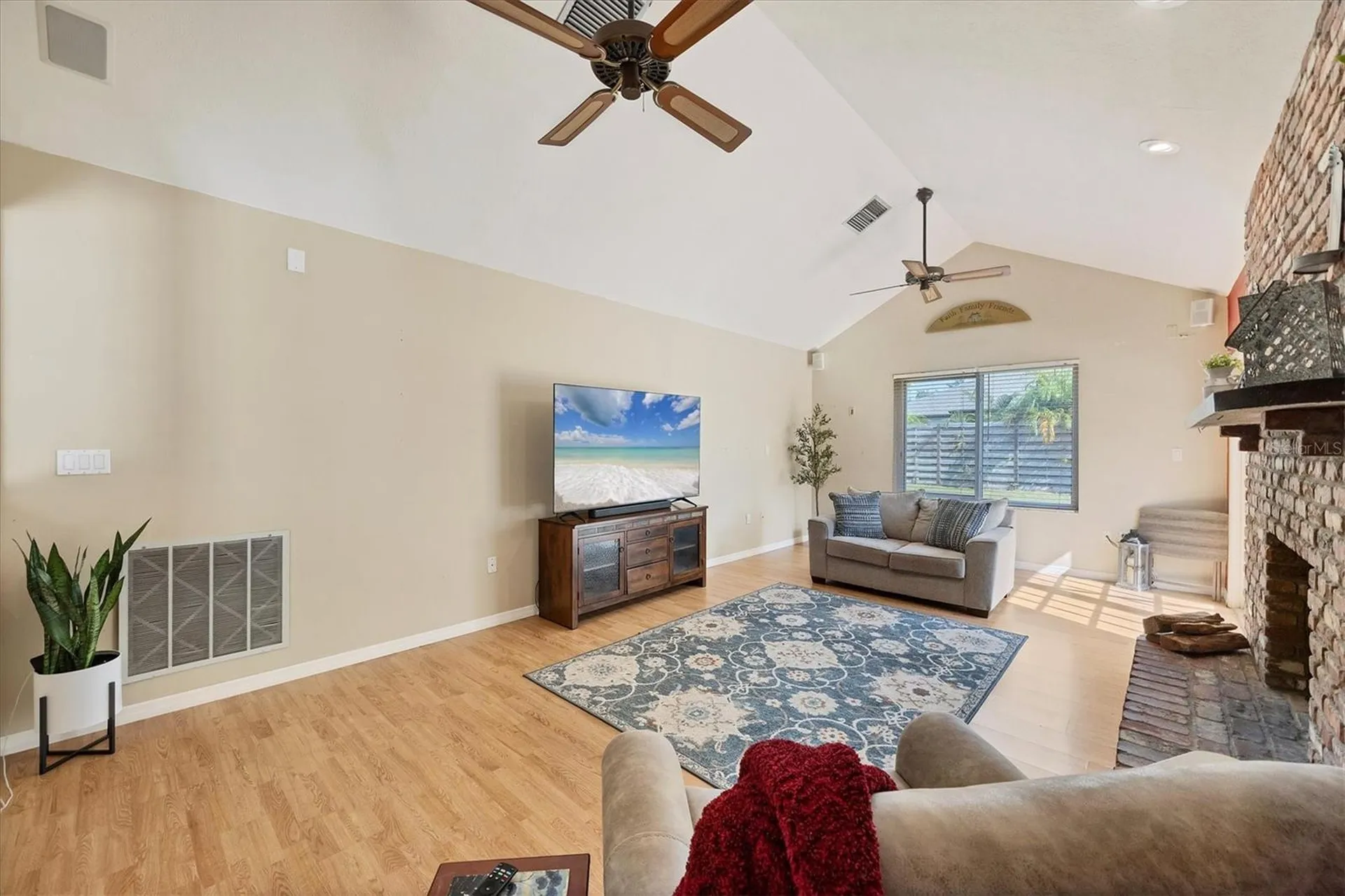 2115 Shadow Oaks Road Sarasota FL 34240