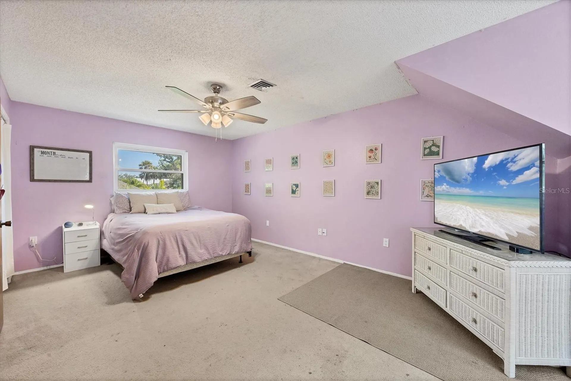 2115 Shadow Oaks Road Sarasota FL 34240