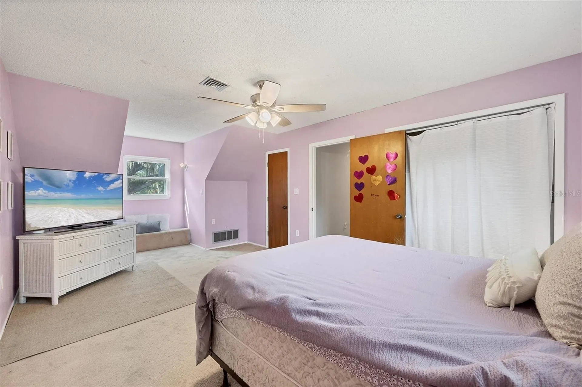 2115 Shadow Oaks Road Sarasota FL 34240