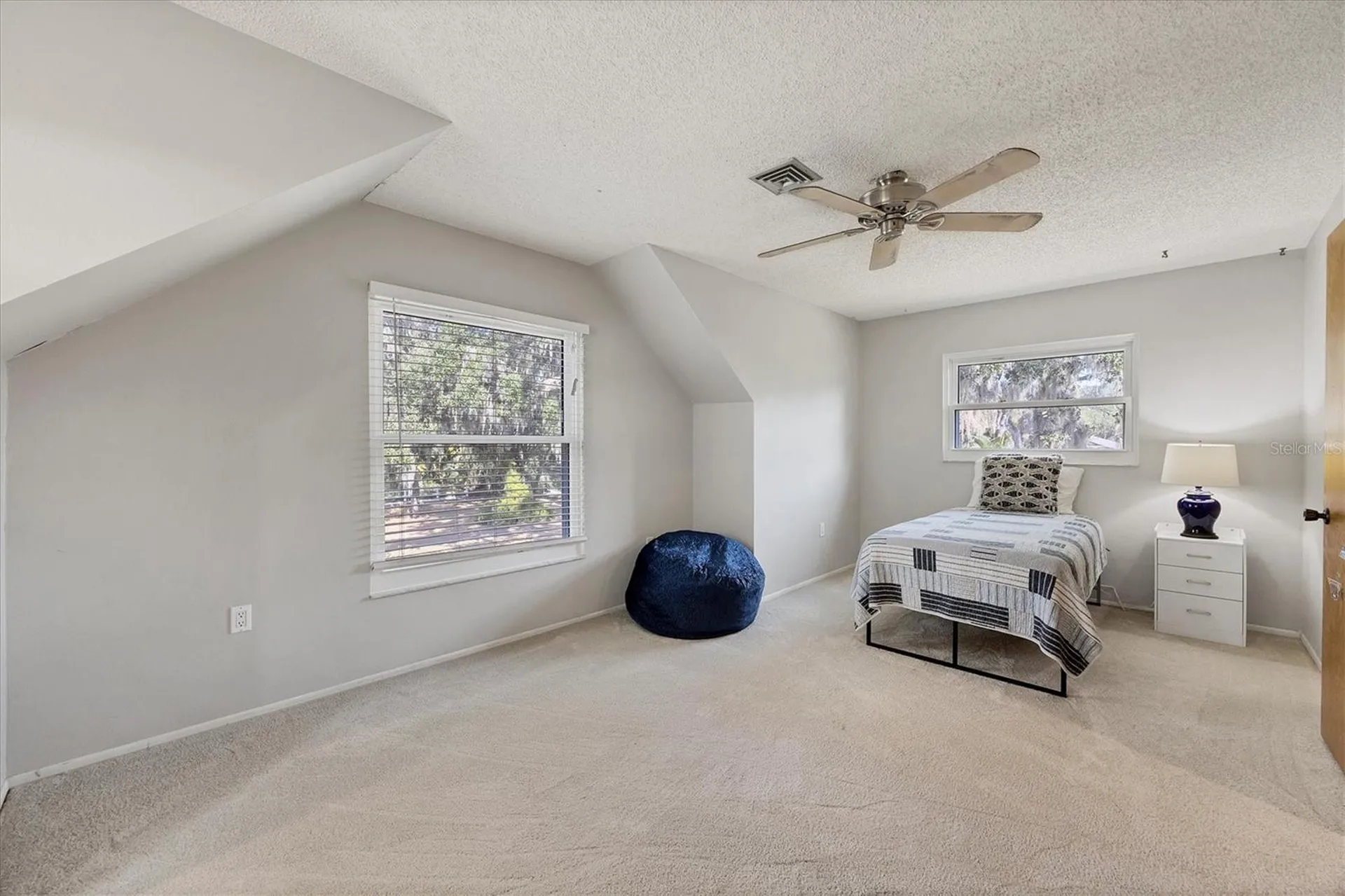 2115 Shadow Oaks Road Sarasota FL 34240