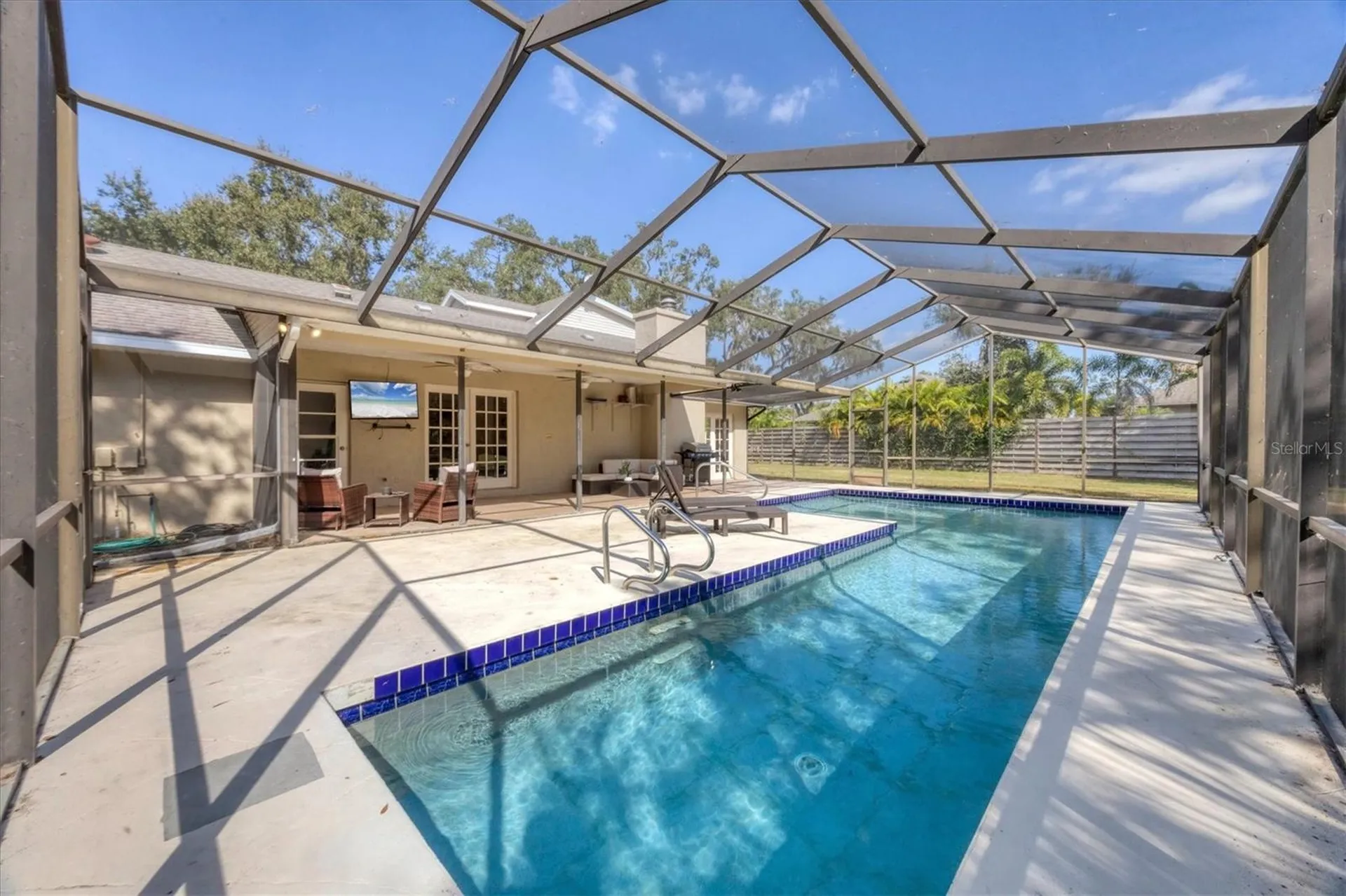 2115 Shadow Oaks Road Sarasota FL 34240