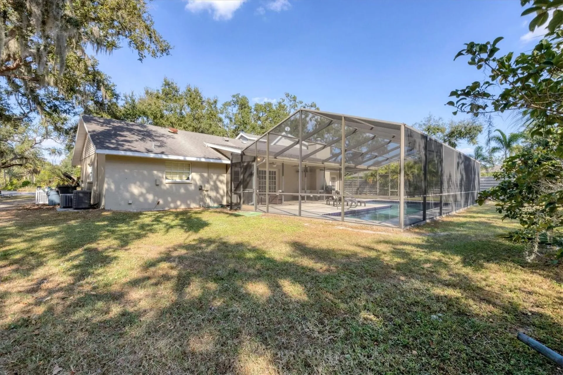 2115 Shadow Oaks Road Sarasota FL 34240