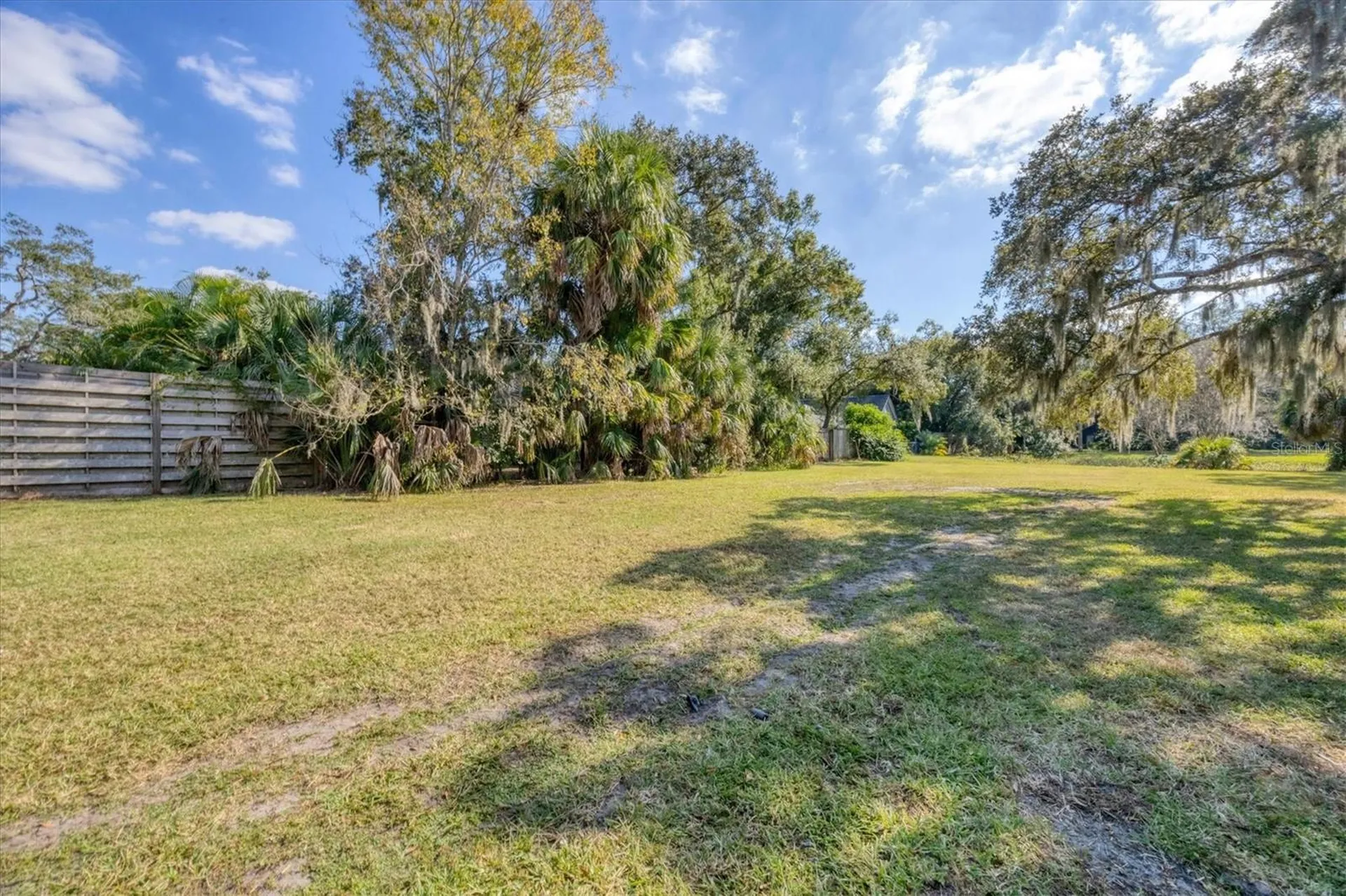 2115 Shadow Oaks Road Sarasota FL 34240