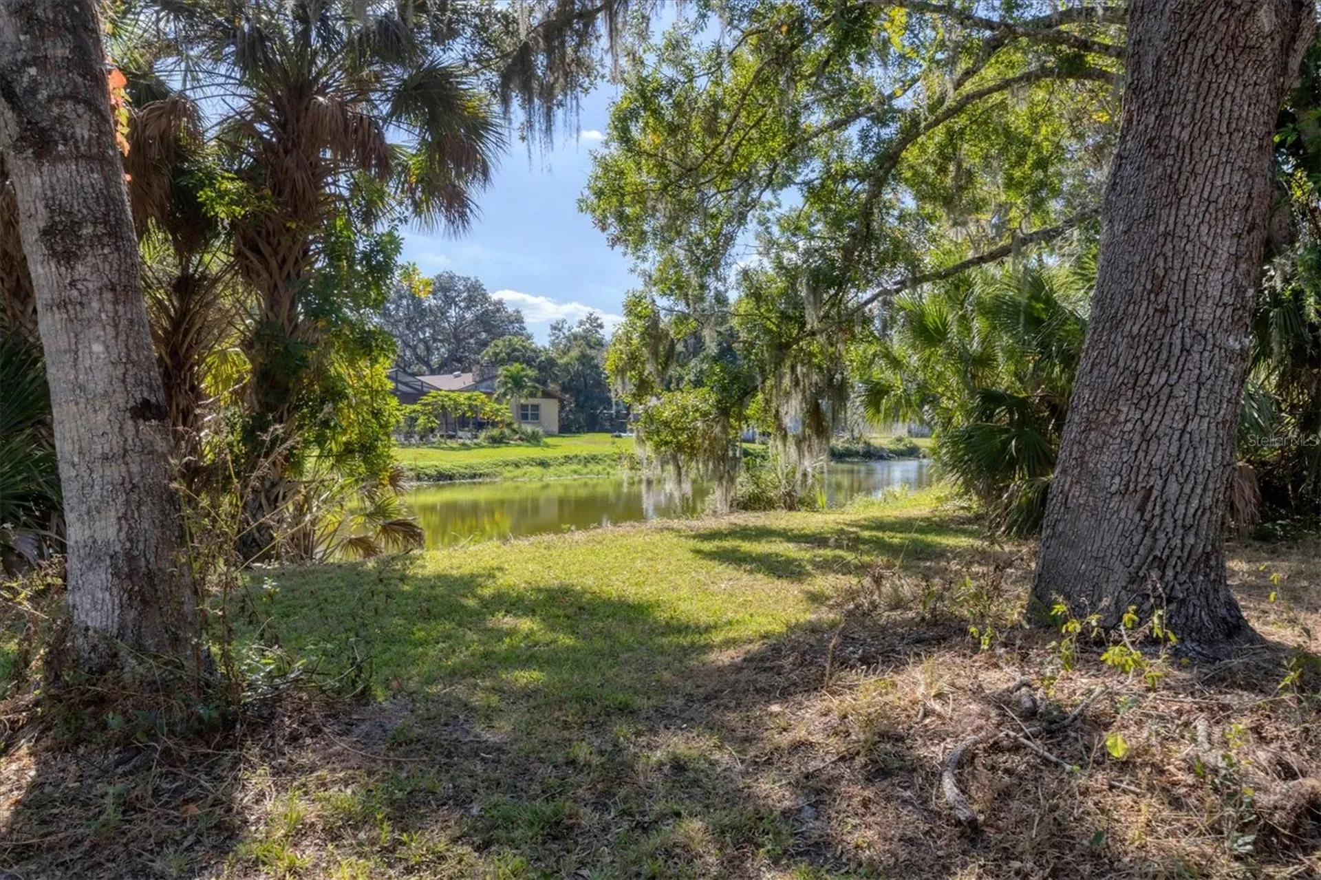 2115 Shadow Oaks Road Sarasota FL 34240